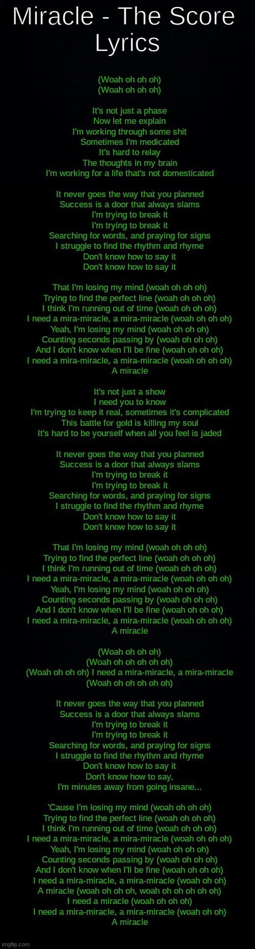 Sickneedle - CHECKMATE: lyrics and songs
