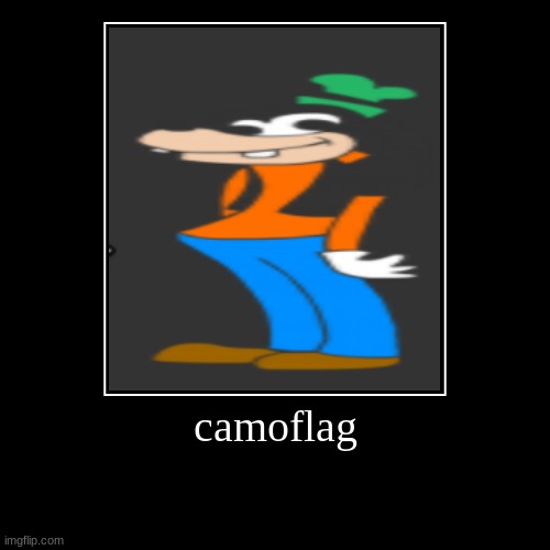 made w/ Imgflip demotivational maker