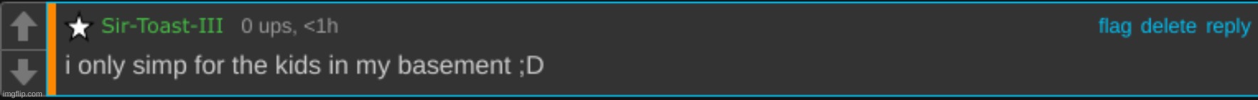 AYO | made w/ Imgflip meme maker