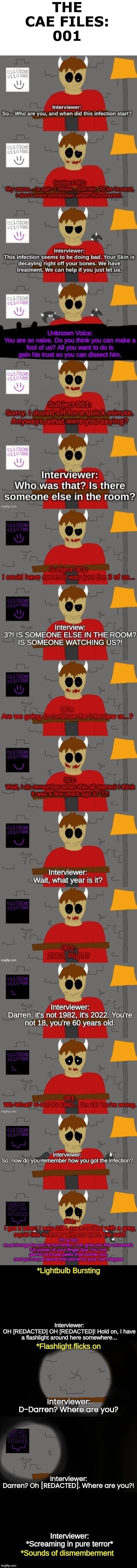 kinda lazy with this but done | made w/ Imgflip meme maker