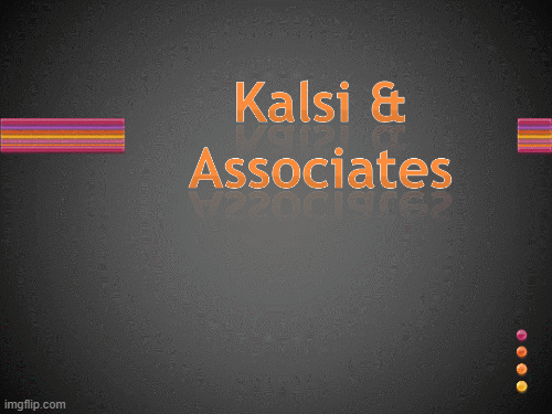 Long Term Disability Benefits at Kalsi Law | image tagged in gifs | made w/ Imgflip images-to-gif maker