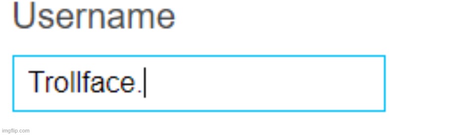 it is time | made w/ Imgflip meme maker