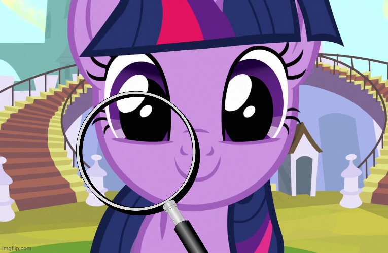 Cute Twilight Sparkle (MLP) | image tagged in cute twilight sparkle mlp | made w/ Imgflip meme maker