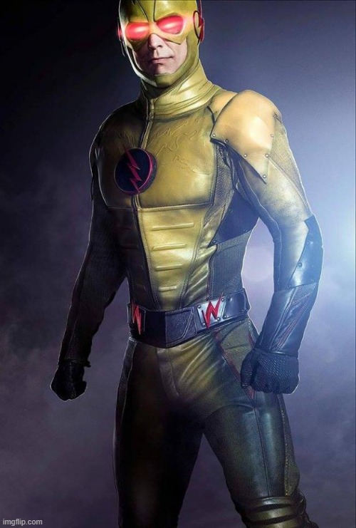 reverse flash  | image tagged in reverse flash | made w/ Imgflip meme maker