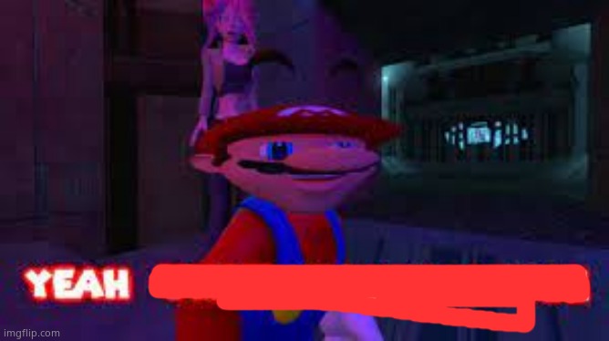yeah that makes sense | image tagged in yeah that makes sense | made w/ Imgflip meme maker