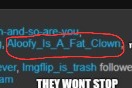 lol | made w/ Imgflip meme maker