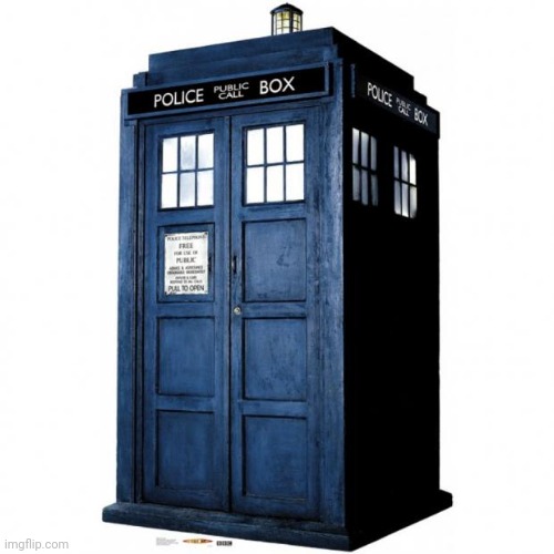 Tardis | image tagged in tardis | made w/ Imgflip meme maker