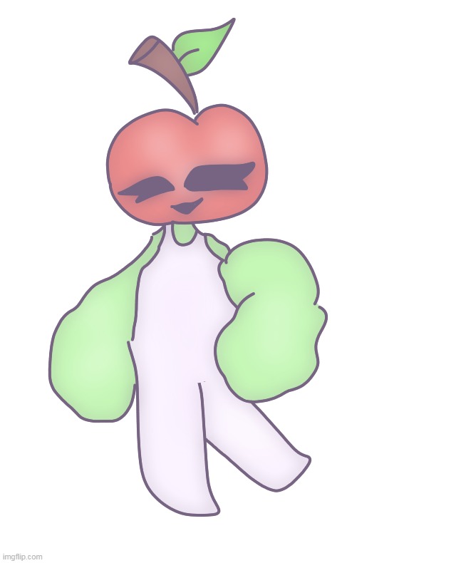 andy doodlelol | made w/ Imgflip meme maker