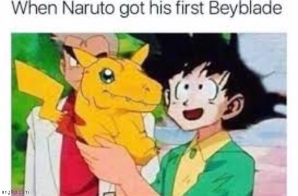 Waht | image tagged in anime | made w/ Imgflip meme maker