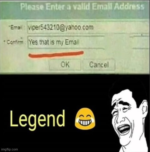 image tagged in repost | made w/ Imgflip meme maker