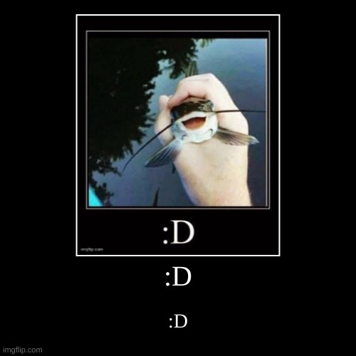 image tagged in funny,demotivationals | made w/ Imgflip demotivational maker