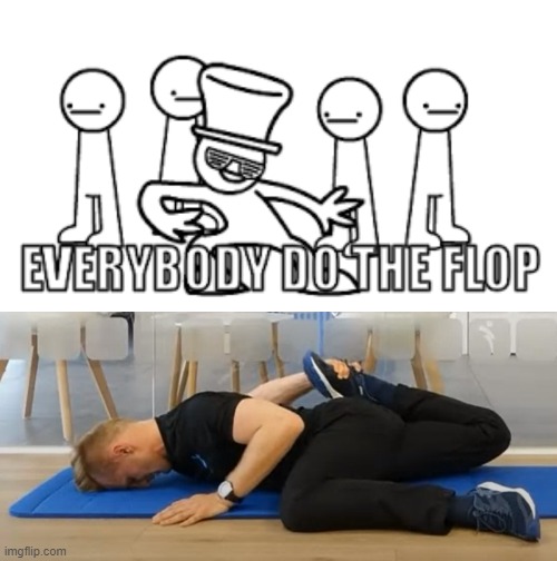 screenshot from my online P.E. lesson today | image tagged in stupid | made w/ Imgflip meme maker