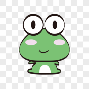 flip Blank Meme Template