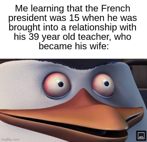 Hold up! | image tagged in memes,french,sudden realization | made w/ Imgflip meme maker