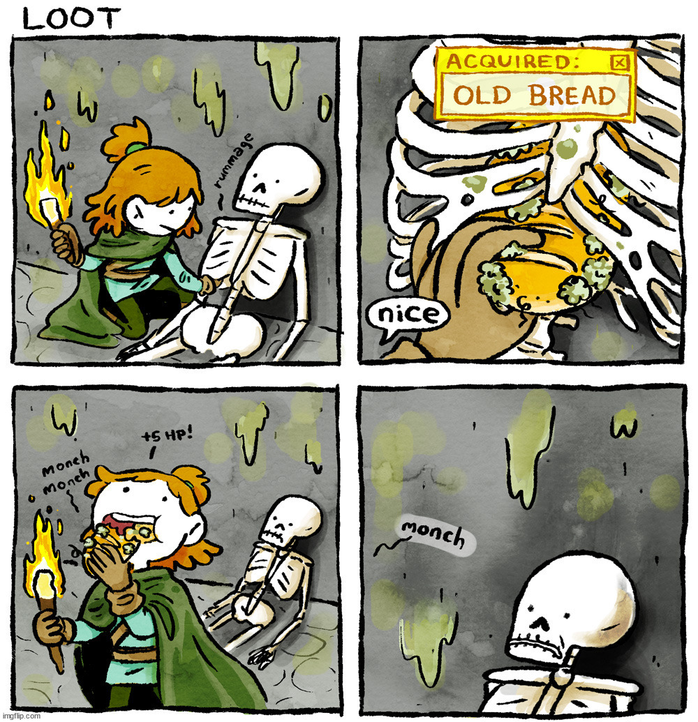 image tagged in comics/cartoons | made w/ Imgflip meme maker