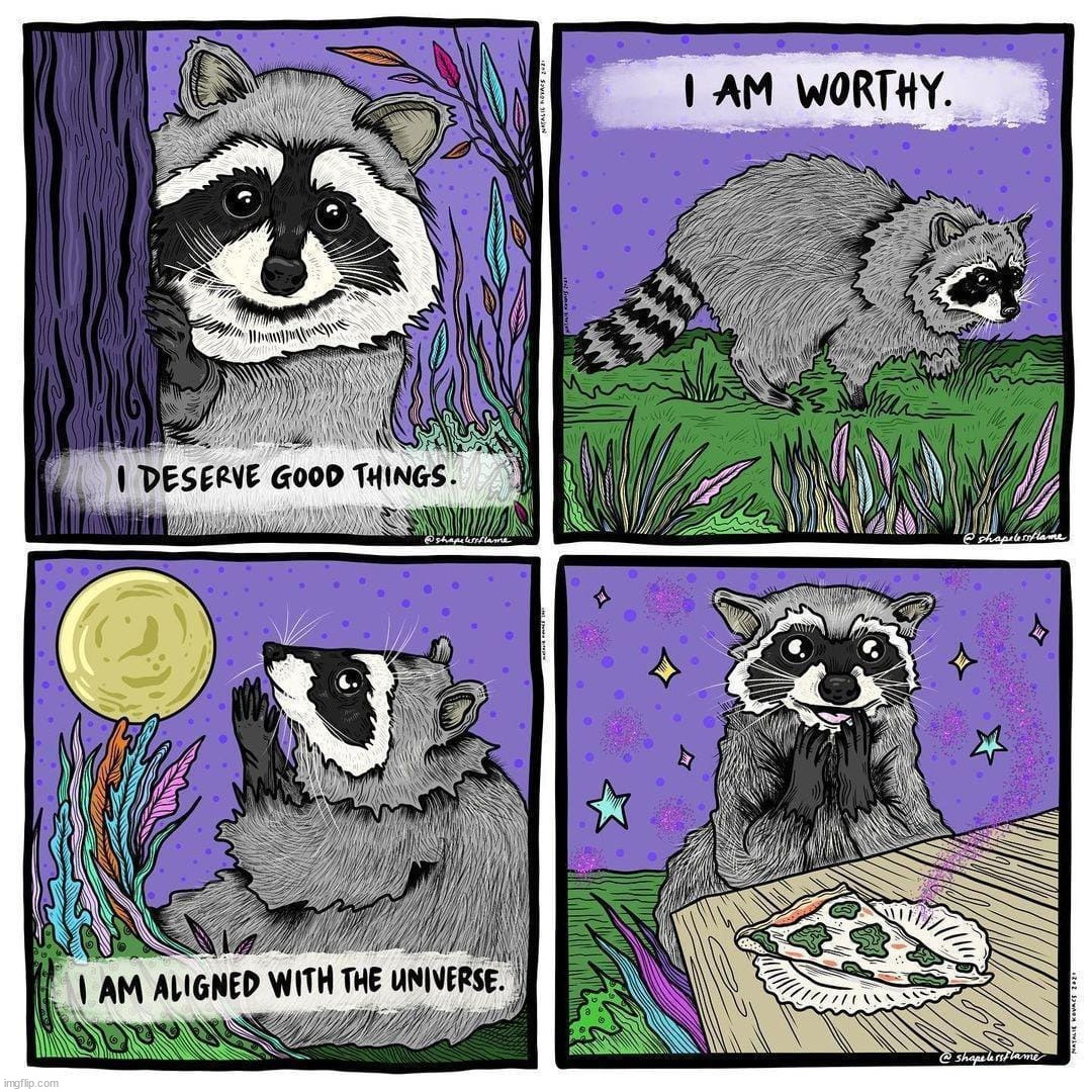 image tagged in comics/cartoons | made w/ Imgflip meme maker