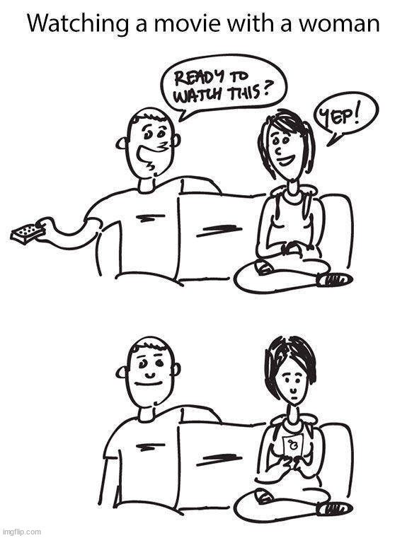 image tagged in comics/cartoons | made w/ Imgflip meme maker