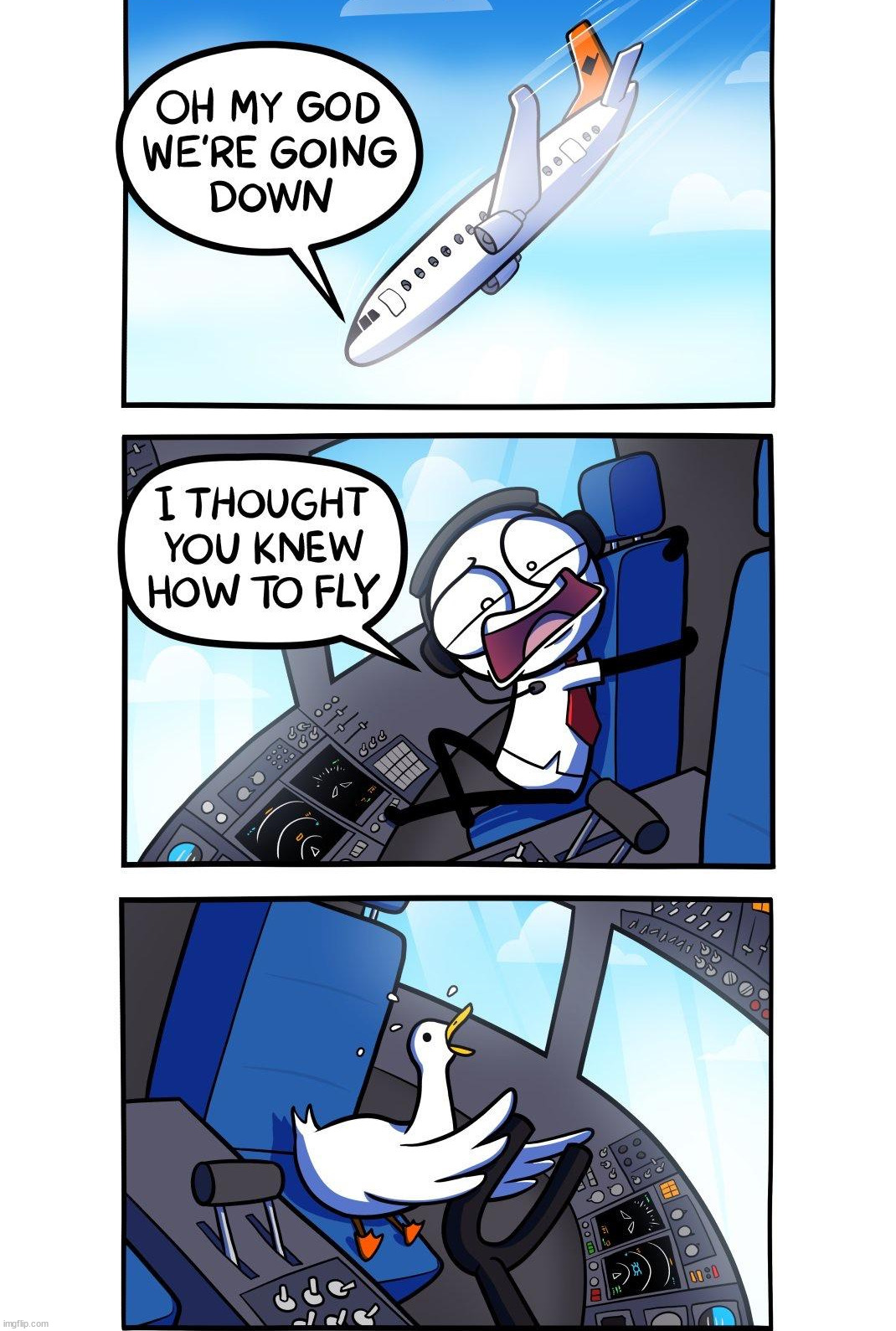 image tagged in comics/cartoons | made w/ Imgflip meme maker