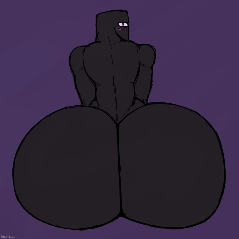 :3 | made w/ Imgflip meme maker