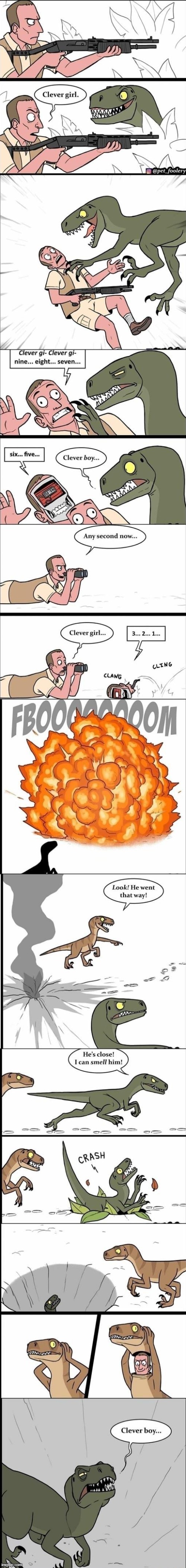 image tagged in comics | made w/ Imgflip meme maker