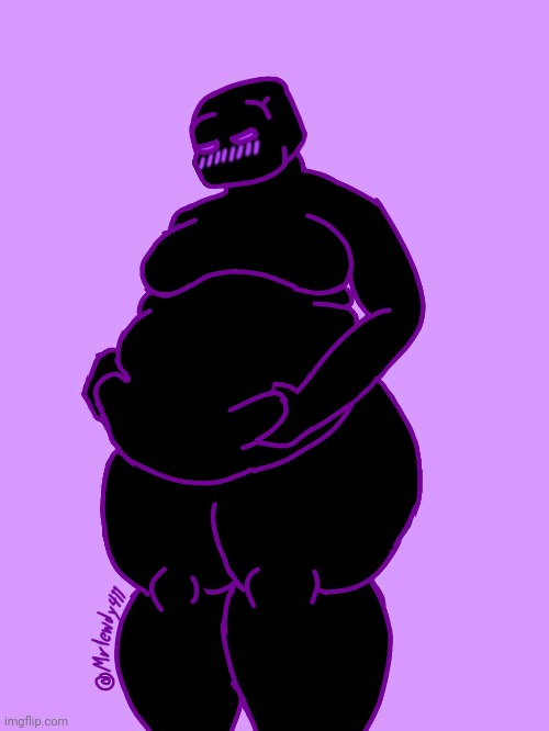 Chubbe | made w/ Imgflip meme maker