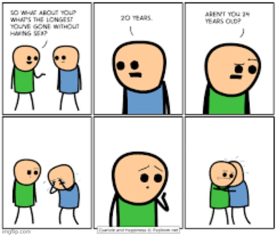 oop | made w/ Imgflip meme maker