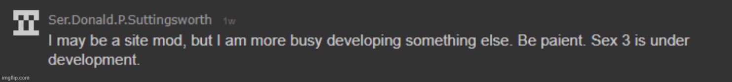 guys guys guys guys guys | made w/ Imgflip meme maker