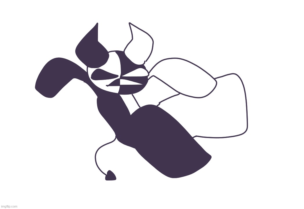 he drinked too much now he's a bitchass mf | made w/ Imgflip meme maker