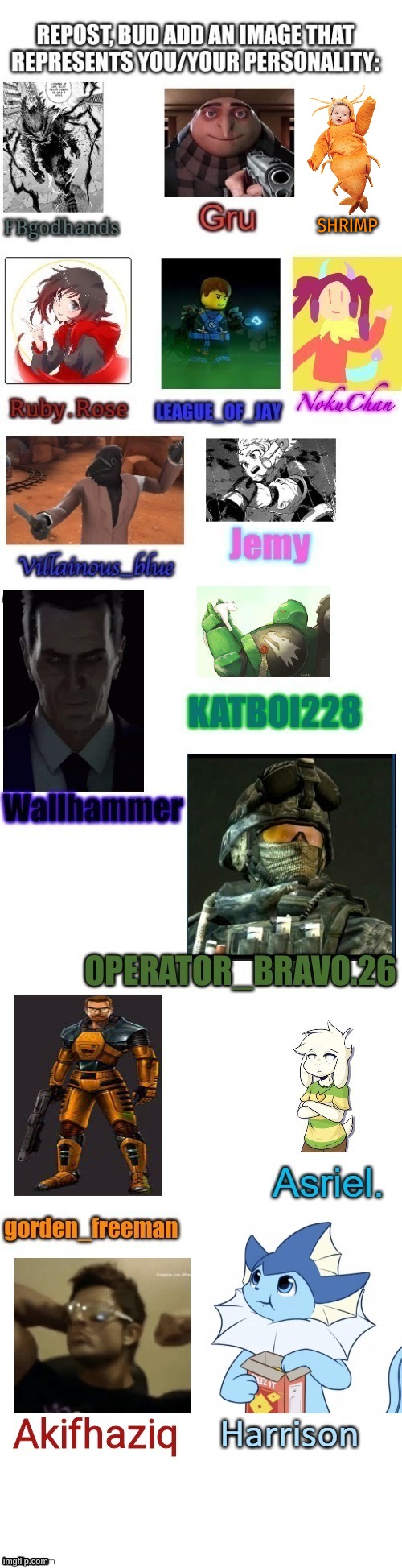 hop | SHRIMP | image tagged in e | made w/ Imgflip meme maker