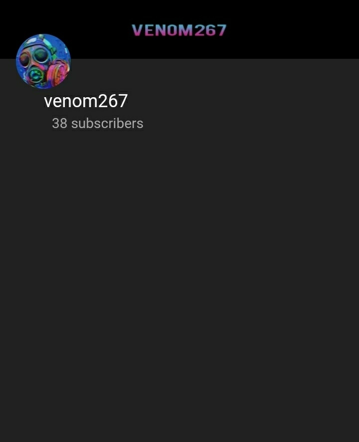 Akifhaziq yt channel temp Blank Meme Template