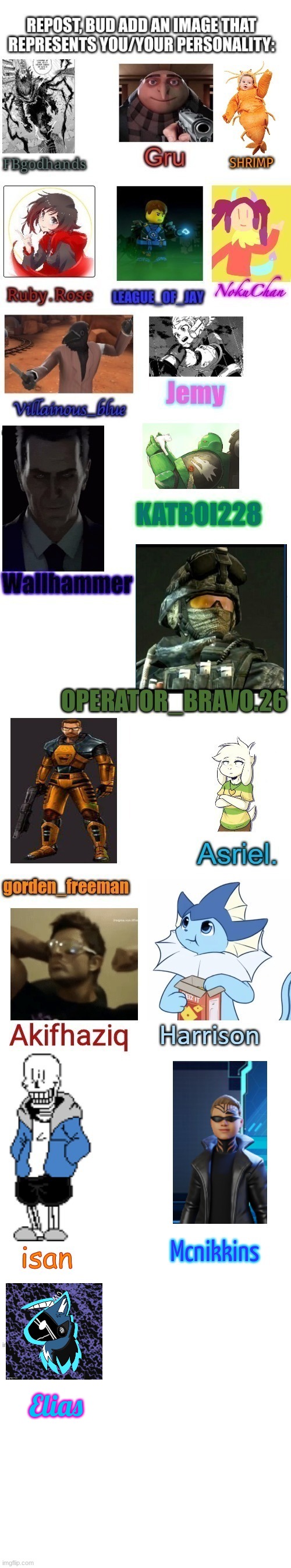 This took way too long on Chromebook | Elias | image tagged in blank white template | made w/ Imgflip meme maker