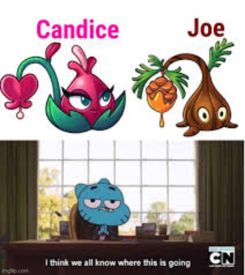 can't dance | image tagged in the amazing world of gumball | made w/ Imgflip meme maker