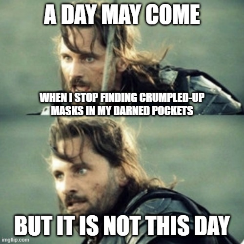 62wqf3.jpg