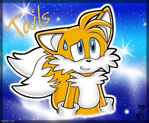 some more | made w/ Imgflip meme maker