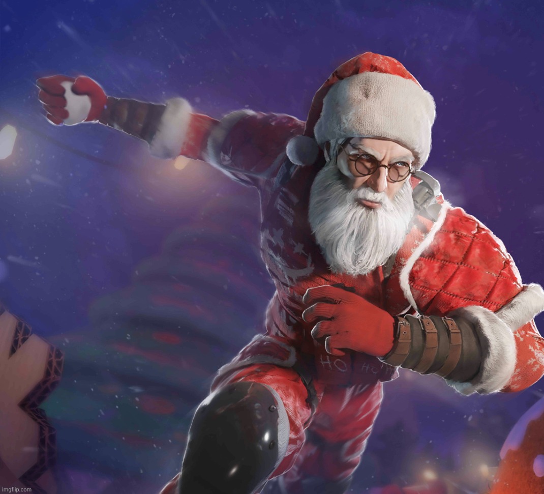 ye | made w/ Imgflip meme maker