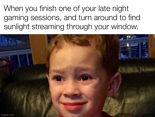 well shit | made w/ Imgflip meme maker