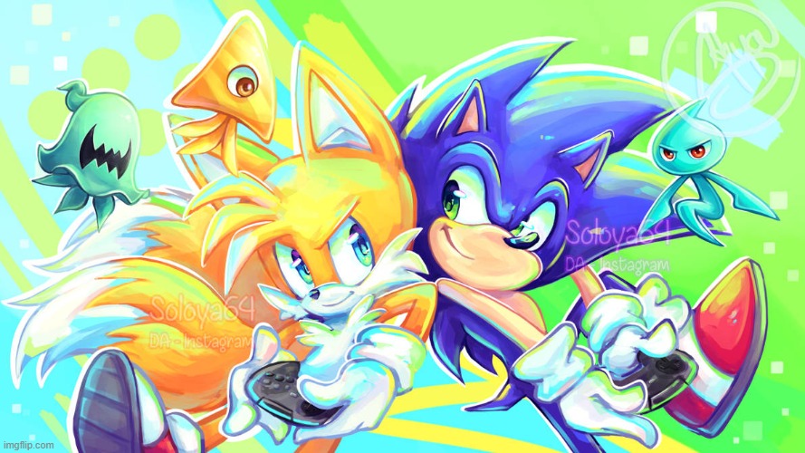 awesome | made w/ Imgflip meme maker