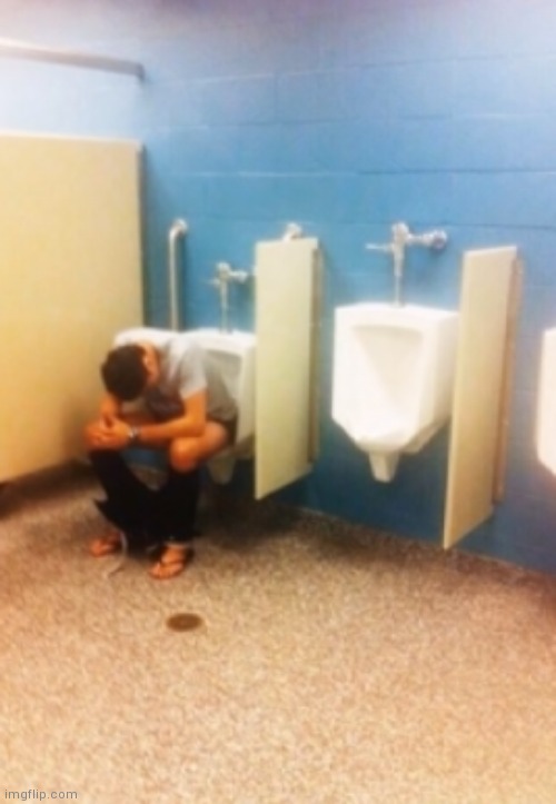 (Elias: He fard)(mod note: he shid) | made w/ Imgflip meme maker