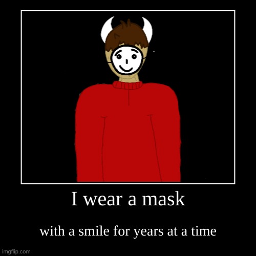 image tagged in funny,demotivationals | made w/ Imgflip demotivational maker