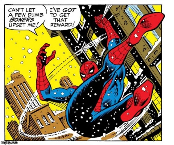 dumb boners (Mod note: mods are watching) | made w/ Imgflip meme maker