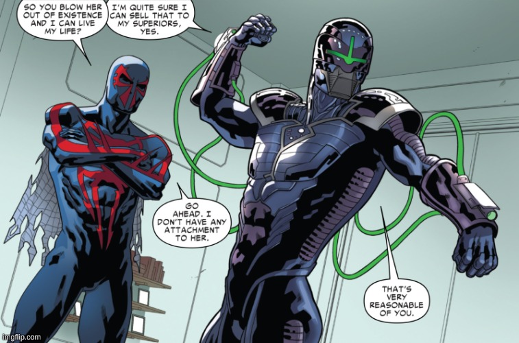 blow her out of existence (Mod note: mods are watching) | made w/ Imgflip meme maker