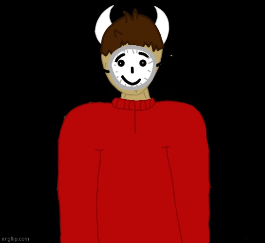 (Mod note: mods are watching)(STA: I am a mod.) | image tagged in paper p l a t e | made w/ Imgflip meme maker