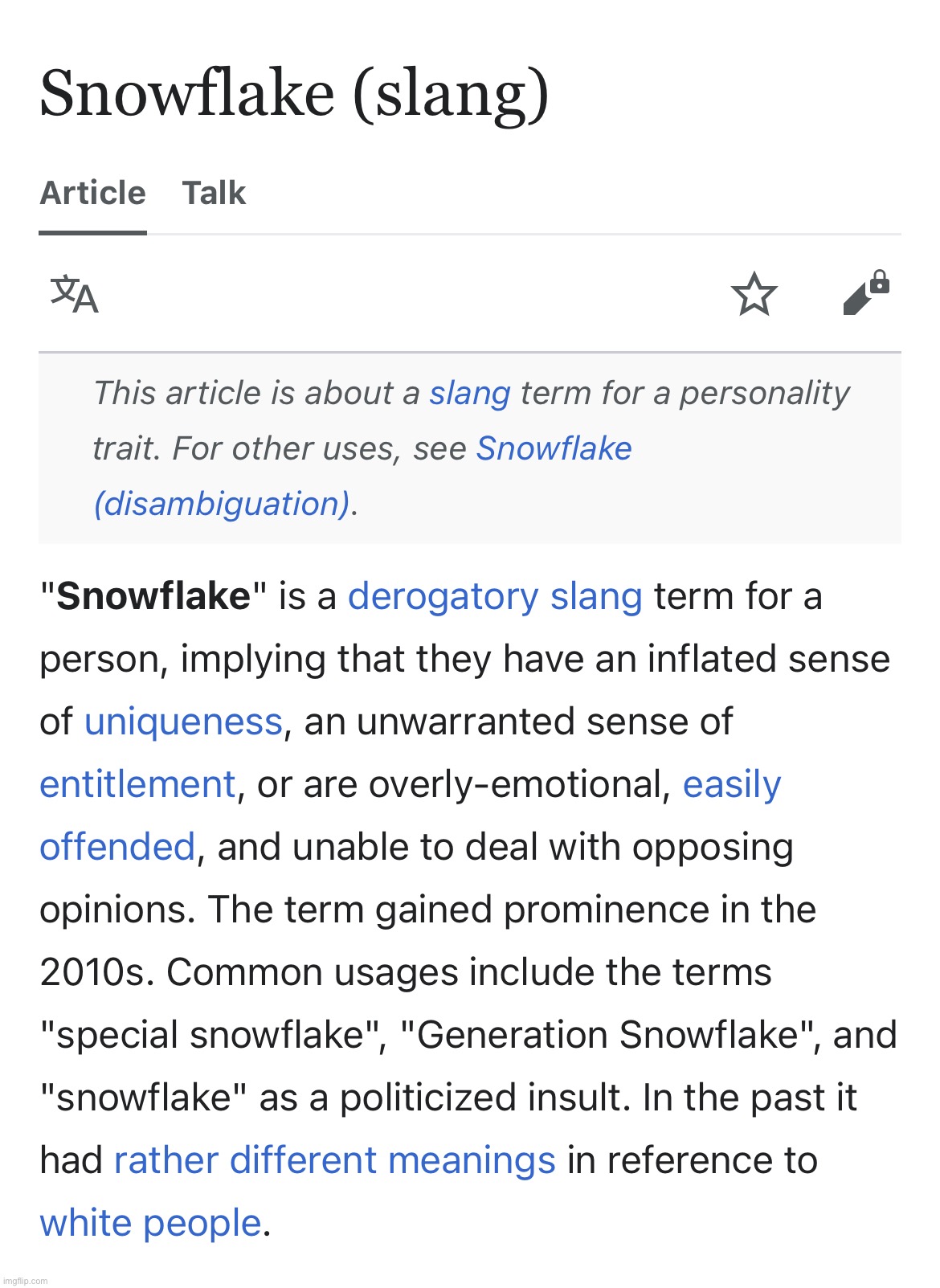 (Mod note: mods are watching) | made w/ Imgflip meme maker