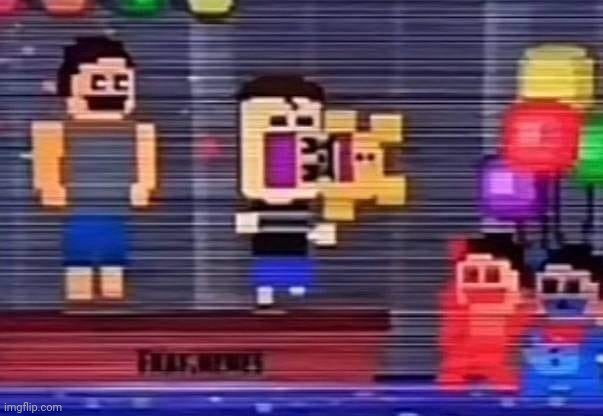 the '87 of bite | made w/ Imgflip meme maker