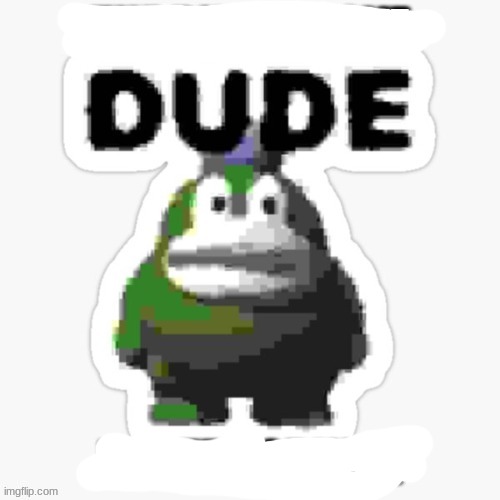 above posted cringe | image tagged in above posted cringe | made w/ Imgflip meme maker