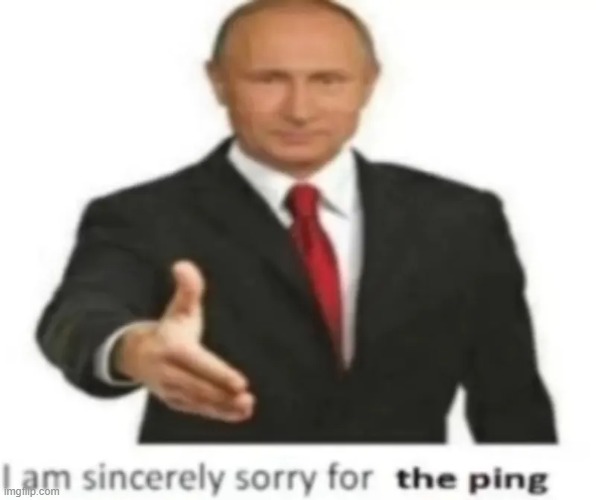pootun | image tagged in memes | made w/ Imgflip meme maker