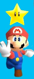 Here we go Blank Meme Template