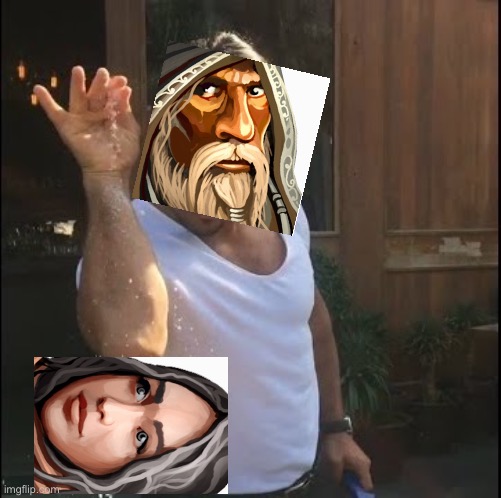 salt bae | image tagged in salt bae | made w/ Imgflip meme maker