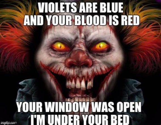 IM AT YOUR WINDOW HEHEHE | image tagged in scaru | made w/ Imgflip meme maker