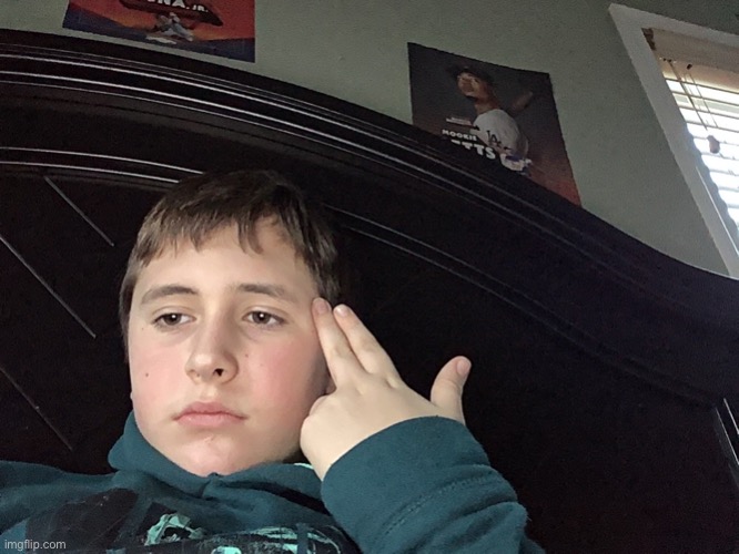 I thinks it’s finally time for da face reveal :( for more of my ugly face, go to WildStreak Vinny on YouTube :) | image tagged in memes,funny,face reveal,sad,youtube,why | made w/ Imgflip meme maker